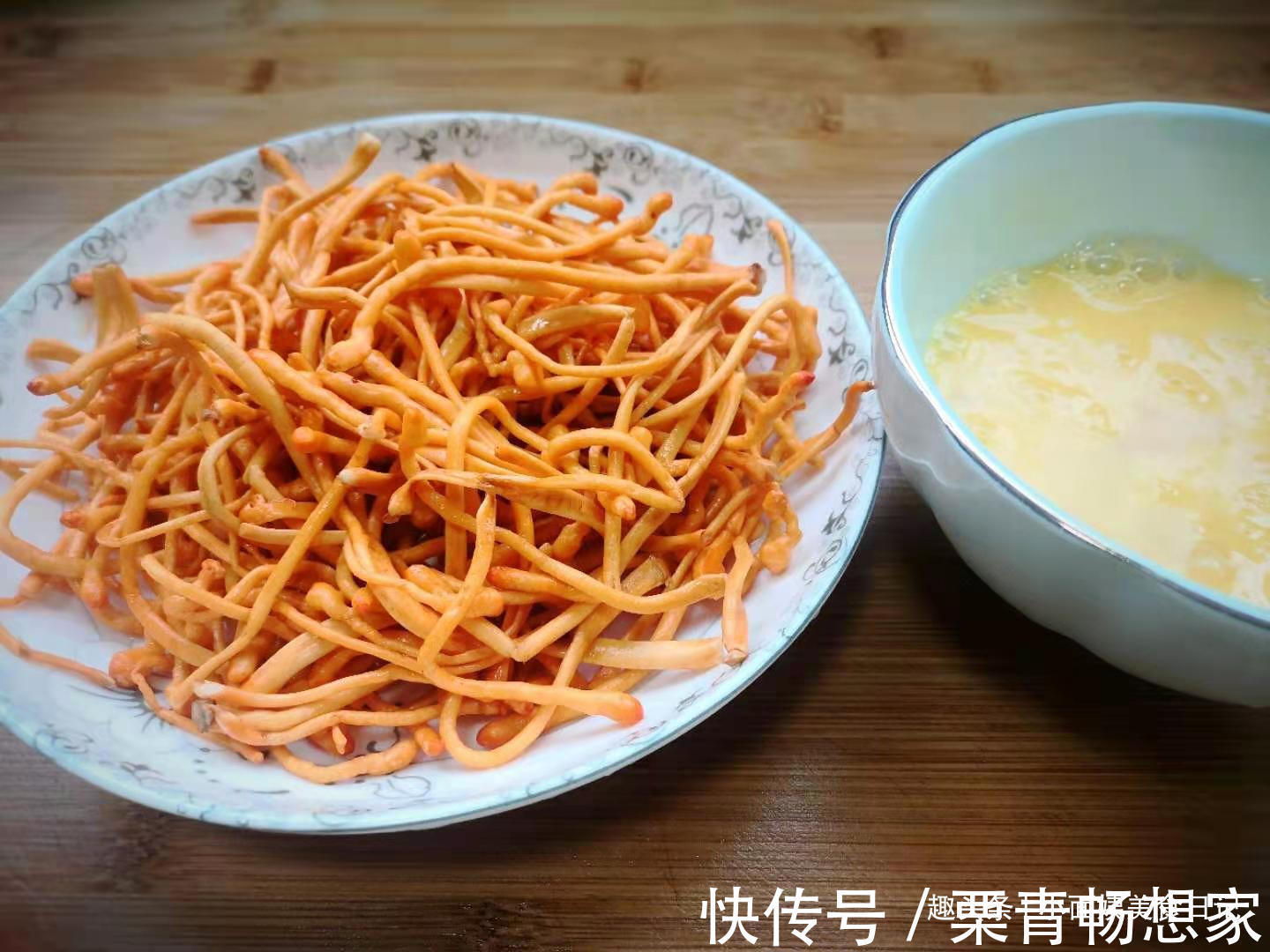 小面姨|晚上失眠多梦,睡不好,常喝这碗汤,养心安神,一觉睡到自然醒!