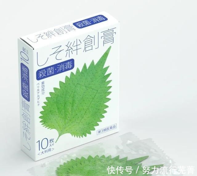 脑洞|日本设计脑洞有多大读完这些,你将明白