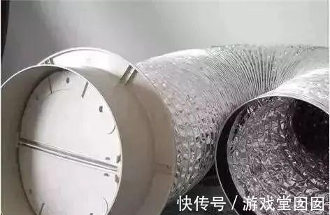 防水|心痛到窒息！新房接连踩中16处装修坑，3个月辛苦喂了狗！真要命