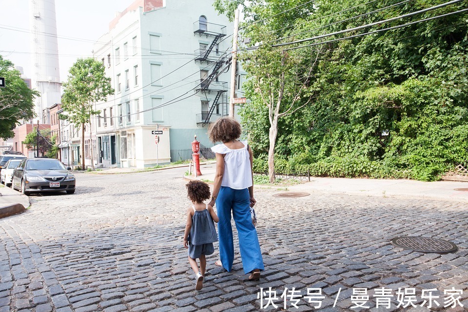 培养|带孩子走出“心理舒适区”,培养逆商的6方法,让孩子越来越优秀