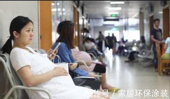 备孕|怀孕“显怀”越早越好？这个时间段显怀才最好，过早是这3点作祟