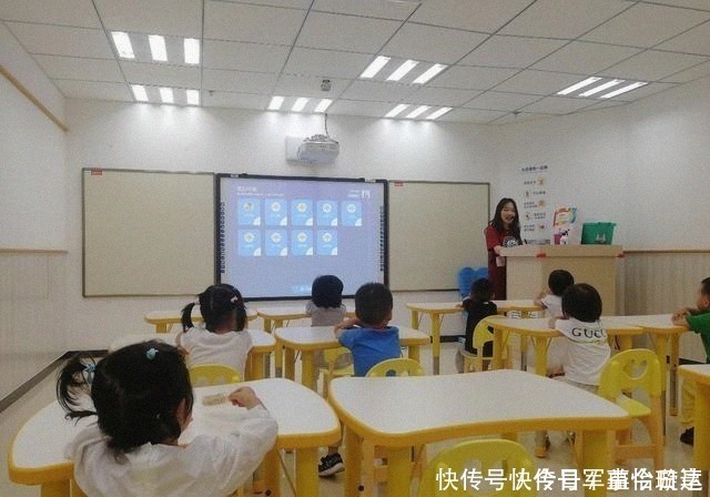 小朋友|这3种孩子大多是“假聪明”,长大后多半没出息,家长还沾沾自喜