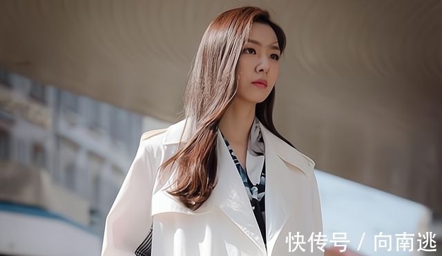 |“我住儿子家还用交房租,笑话”“AA制你定的,这是我陪嫁房”