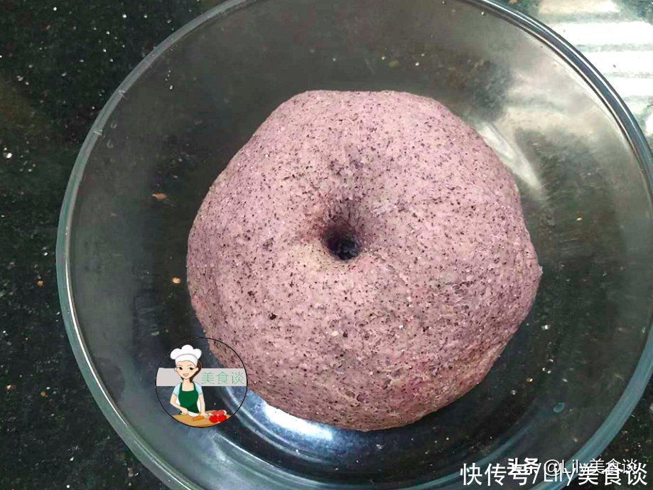 营养|夏天，孩子挑食不爱吃饭，多做这给他吃，蒸一蒸低脂营养高，真香