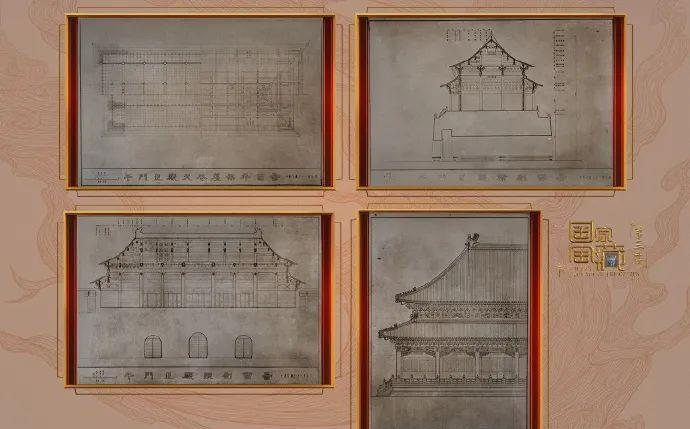 静土|《国家宝藏》3.0升级归来,在纷扰间开辟综艺“静土”