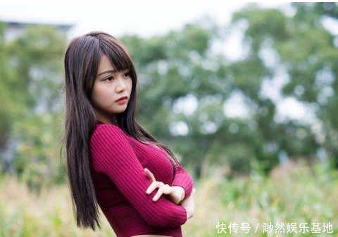 柠檬健康咖|老得慢的女人，大多经常做4件事，其实并不难做到