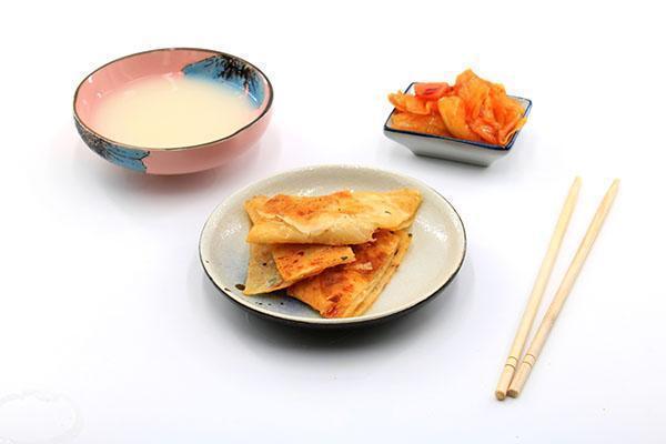 硝酸盐|隔夜菜致癌食物二次加热致癌谣言!我们用科学数据告诉你答案