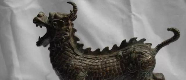 杜康|酒的几个别称,除了杜康,其他的可能你都没听过