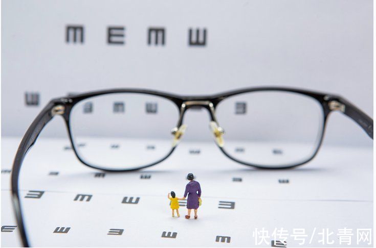治愈|近视手术，真的能治愈近视眼吗？