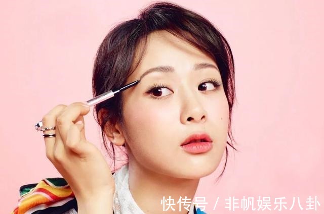 伊心美妆|护肤无小事,25个护肤窍门,若能做到一半,素颜出门也能惊艳他人!