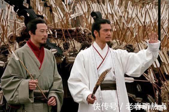 谢安|“东山再起”中的东山是一个地名吗其中又有什么典故呢