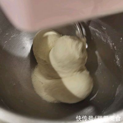酵母|想要三餐吃得好，皇后吐司不能少