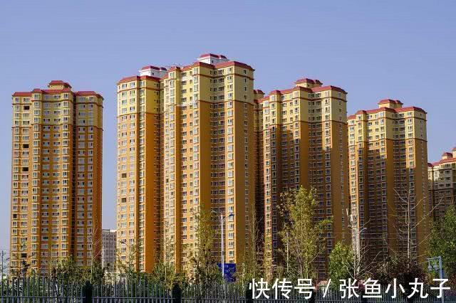 房子|东边的房子和西边的房子有多大差别?好多人不相信,入住才知懊悔