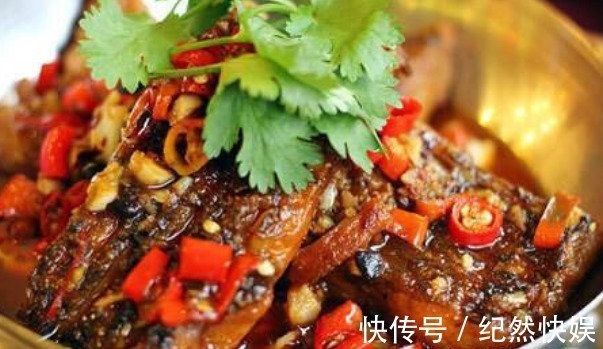 我们的生活|多给家人吃的营养菜,色泽诱人,鲜嫩入味,补充营养提高免疫力