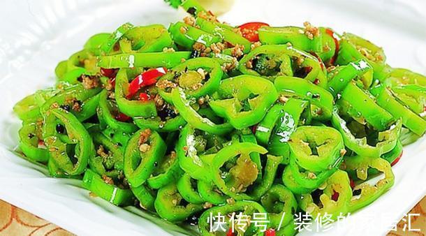 补气养血|女性总是贫血，不妨可以试试5种食物，补充气血，身体更健康