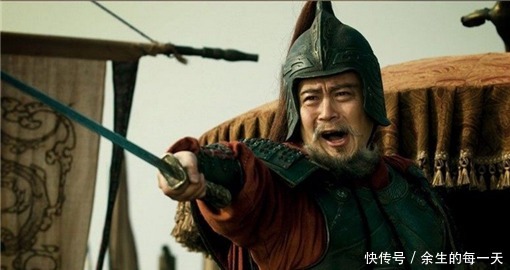 在水浒中此兵器笑话一般,三国中却害死了名将赵云,简直难以置信!