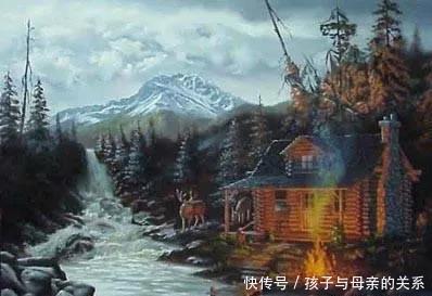 健康|老年痴呆症测试不要靠别人,看看你需要几秒钟找到