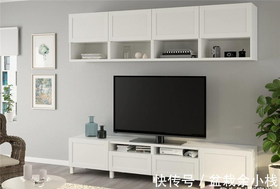 抽屉柜|宜家哪些家具不值得买?相信我,这10种买了大概率后悔踩坑