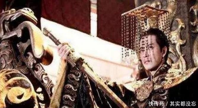 特别|这个公主,号称隋唐第一奇女子,生了一个千古名君!