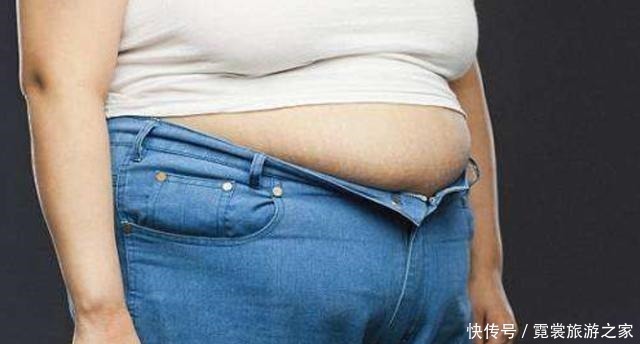 大宝|“易孕”的女性多半有4个特点,若是全中了,要注意是否避孕