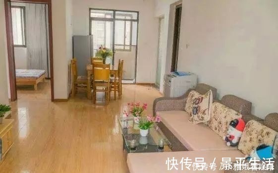 错误|新房装修完通风除甲醛,不少人犯了这3个错误,难怪甲醛除不干净