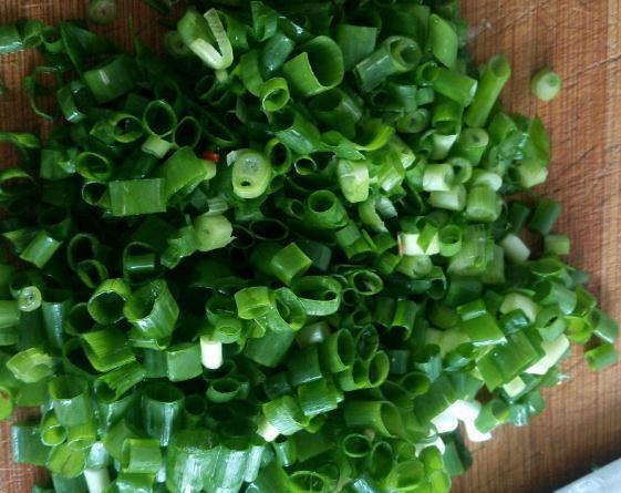 养盆“美人蕉”，动点“小心思”，花大、花量多，年年赏花停不了