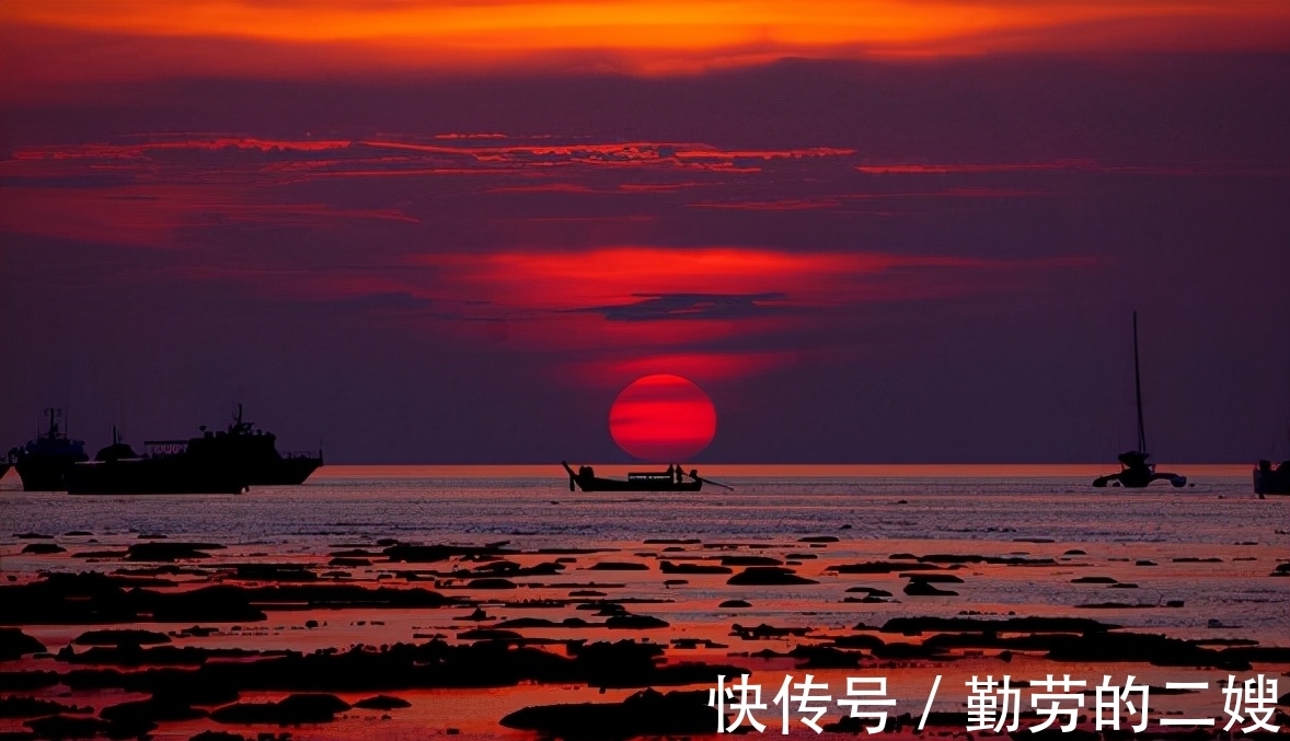 夜长人&人在他乡,十首客中的诗词,写尽游子内心的孤独与落寞