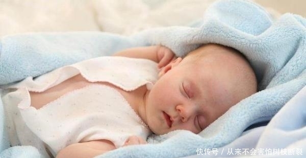 地方|别让孩子在这4个地方“睡觉”,风险非常大,粗心的父母要注意