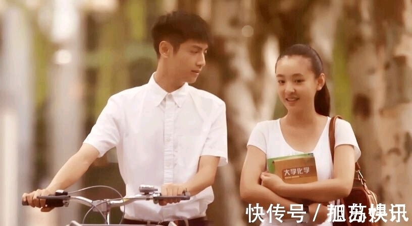 1亿比14亿,同是顶流当家,心跳源计划和你是我的荣耀究竟差在哪