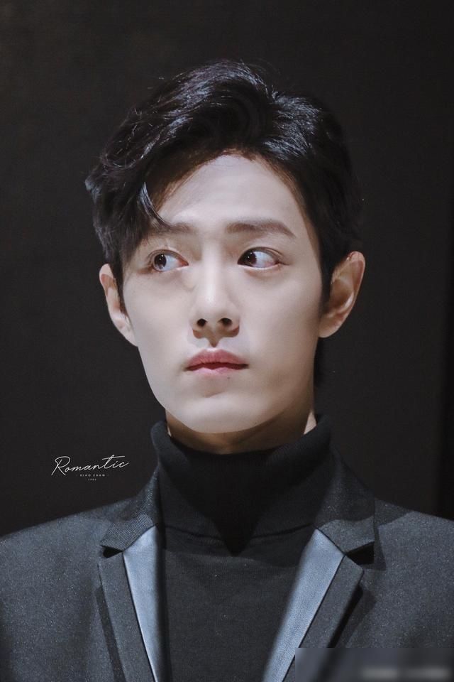 歌曲|肖战的综艺被剪,歌曲却正常播出,两者有什么区别