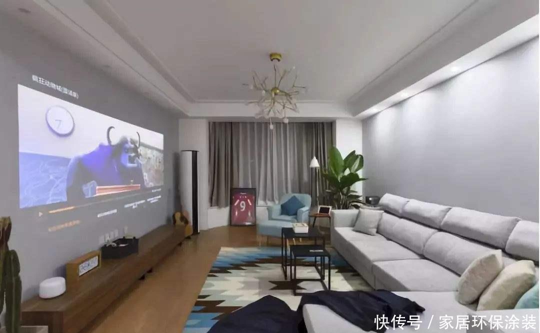 床尾凳|装修新家最不该买的6件家具，华而不实，不但浪费钱还添麻烦