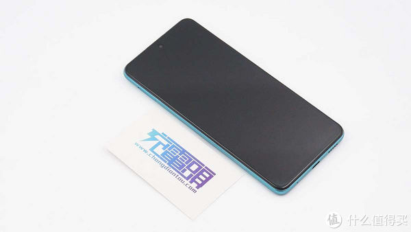 redmi|拆解报告：Redmi红米Note 10 Pro手机