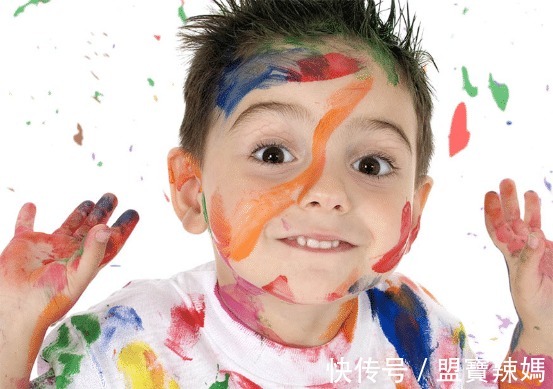 小儿|一些老人言:“小儿行,必有祸!”这句话对吗?你怎么看?