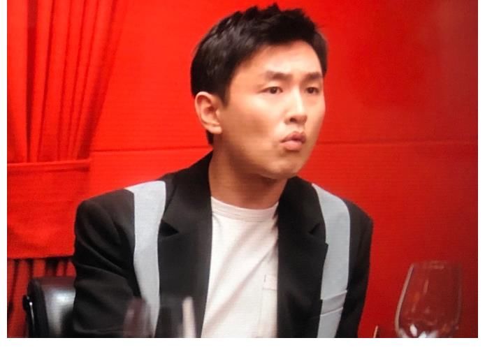 观众们|《你是我的荣耀》闷声大火,用心做剧本果然能收获观众的喜爱