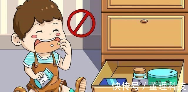 孩子|这些玩具,孩子无论怎么想要,家长都不要买!
