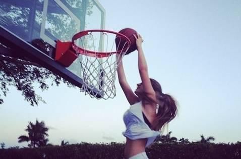 比洗衣店还好,原来冬天洗羽绒服这么简单!