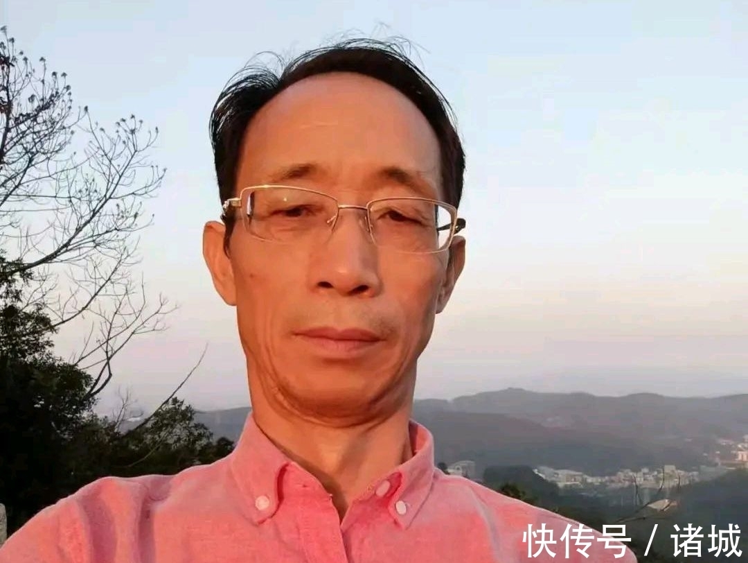 古诗&古诗欣赏十首