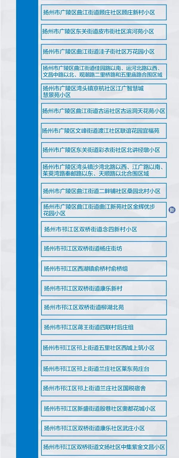 本土|10日本土新增83加7，高风险地区加5，在这里！