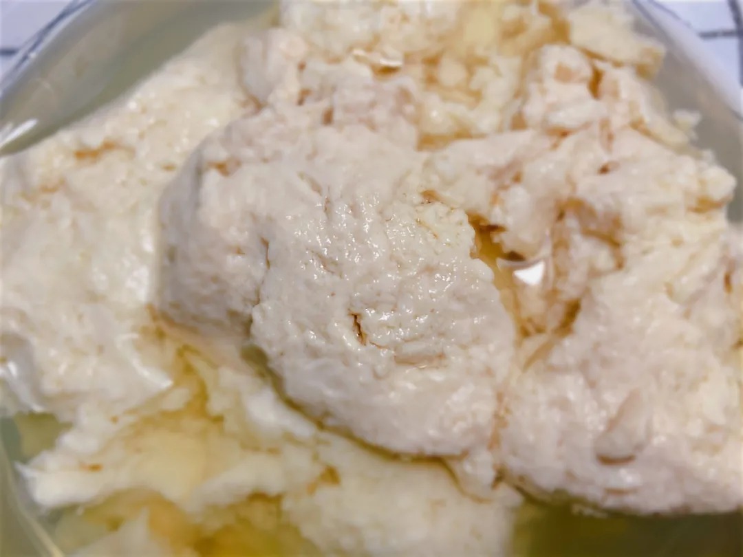 年终压轴巨制,点开牛年更牛