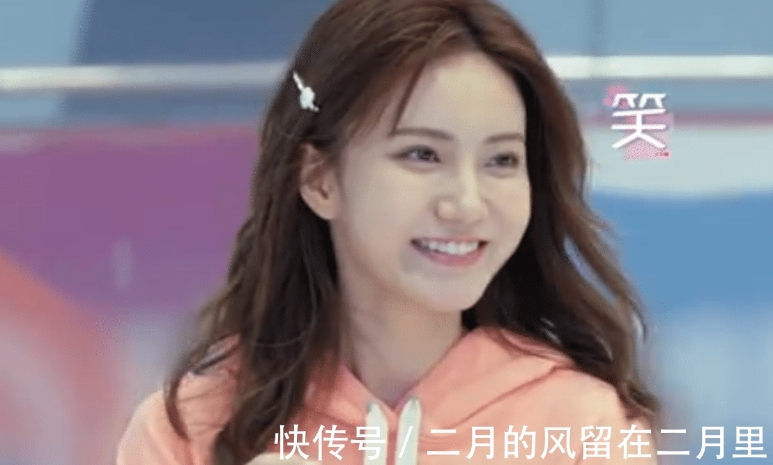 恋爱女|《心动的信号4》收官，Angelababy用小号关注洪成成，马子佳忙着删评论