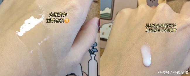 孕期|别人怀孕烂脸变丑变老,为什么有人反而孕期“逆生长”?越孕越美