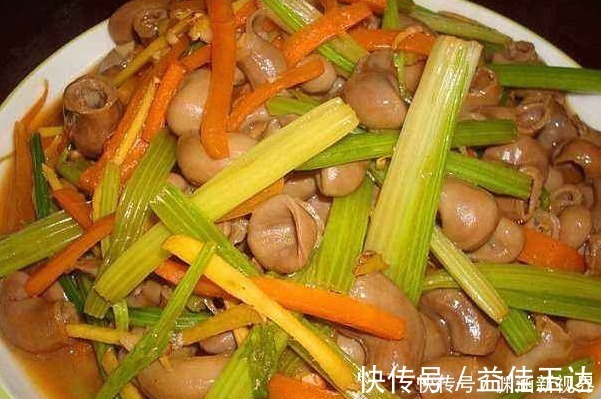 胡萝卜|家人眼睛好不好,关键多吃一种“护眼菜”,坚持7天,清肝明目