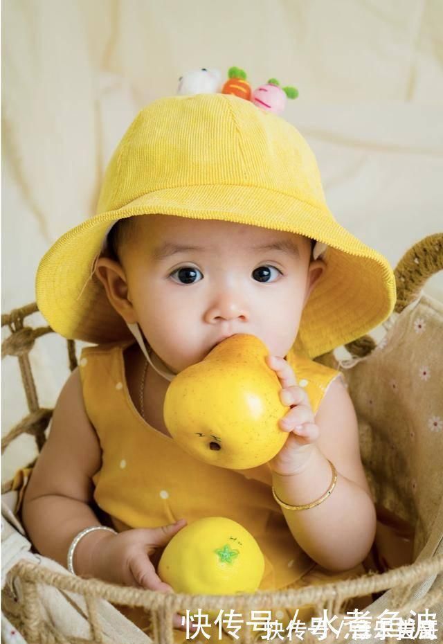 阴差阳错|婴儿出生证护士打错名字,“阴差阳错”成就好名字,宝妈看后乐了