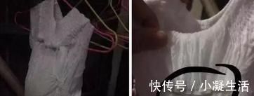 高吸水性树脂|妈妈回乡下看孩子,看见满院皆是纸尿裤,了解情况以后很无奈