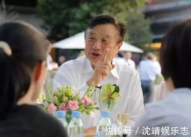停产|断供华为不到一月,50亿大厂停产,比亚迪获得最后订单