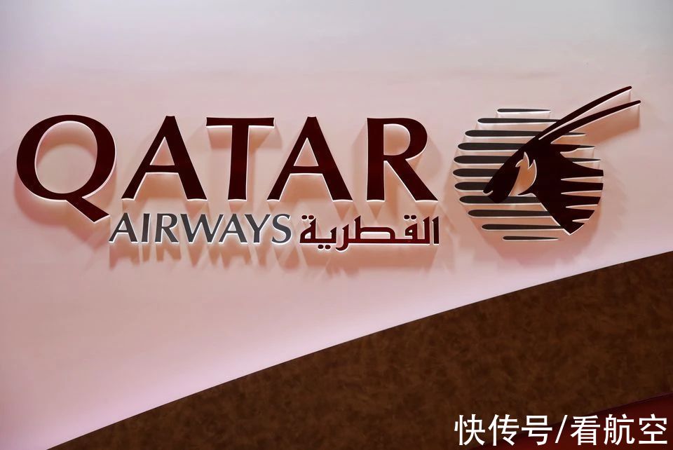 空客|卡塔尔航空请求英国法院恢复其A321neo的订购