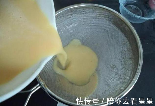 肥料|养花就用它来浇,怎么浇都肥,怎么养都好,植物很容易爆盆