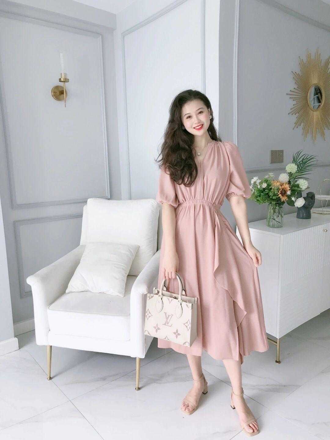 针织衫|过了50岁+的女人怎么穿?学会这几个搭配要点,让你减龄又时髦