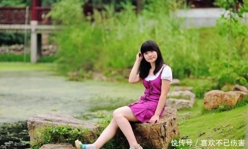 婚后|老婆属这个生肖,婚后脾气大,总是争吵不休,但能带财进家门