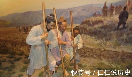 人性的弱点&“心软之人,多无福”,老人提醒:做人,在这3个方面要强硬